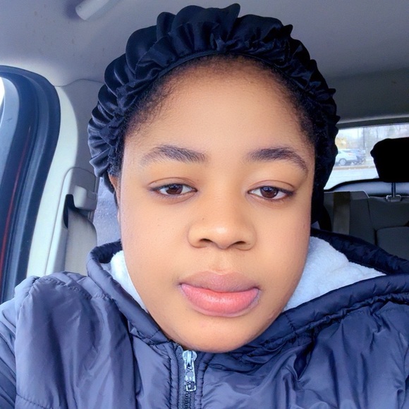 wedjilajeune123